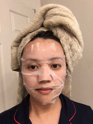 Adry89님이 올린 리뷰 사진 2