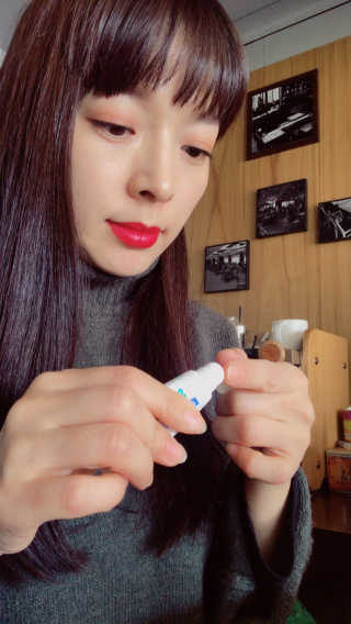 조언니님이 올린 리뷰 사진 3