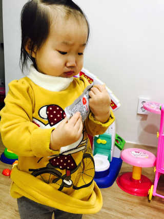 하은맘님이 올린 리뷰 사진 2