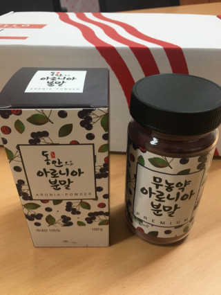 톡이님이 올린 리뷰 사진 1