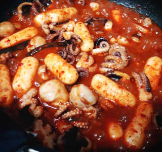 쏭쏭님이 올린 리뷰 사진 2