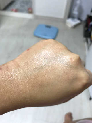 noname님이 올린 리뷰 사진 2