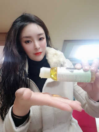 가루파랑님이 올린 리뷰 사진 3