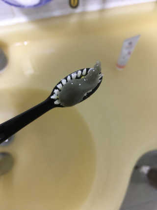 남매연년생엄마님이 올린 리뷰 사진 2