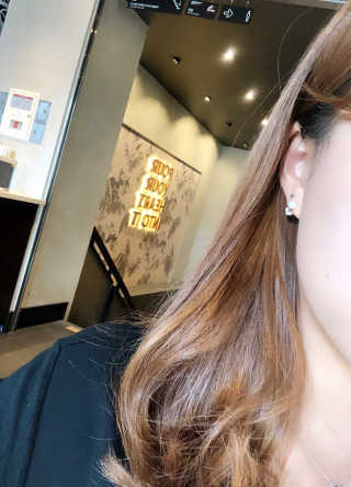 쏘뜬님이 올린 리뷰 사진 2