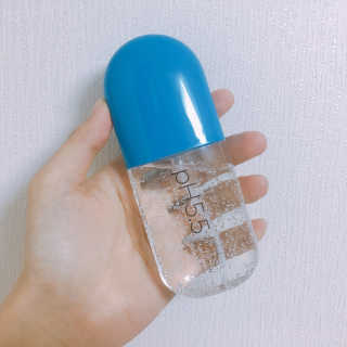 수민님이 올린 리뷰 사진 3