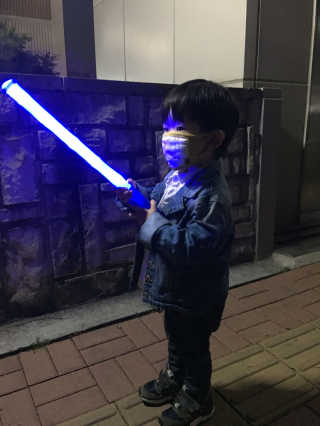 YuRiLee님이 올린 리뷰 사진 2