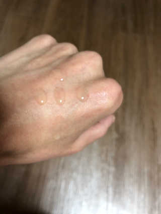 우리님이 올린 리뷰 사진 3