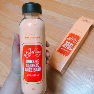 민지님이 올린 리뷰 사진 2