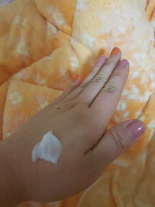 짱소녀님이 올린 리뷰 사진 3