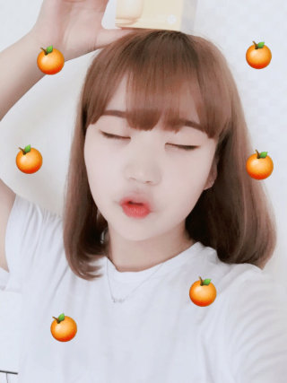 작은별님이 올린 리뷰 사진 4