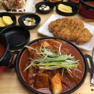 또욘님이 올린 리뷰 사진 1