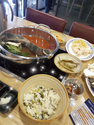 나미경님이 올린 리뷰 사진 4