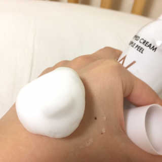 J님이 올린 리뷰 사진 3