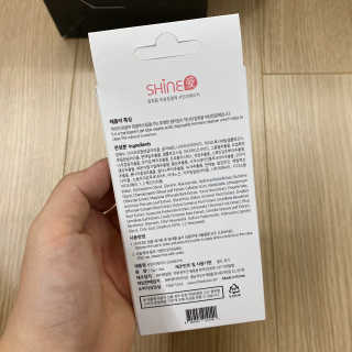 공팔리터는왕빛나님이 올린 리뷰 사진 3