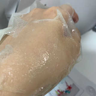 heeeeeeeeeju님이 올린 리뷰 사진 4