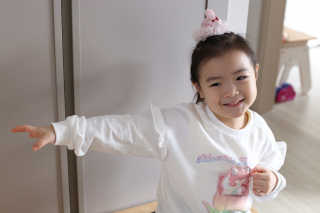 티아레님이 올린 리뷰 사진 2