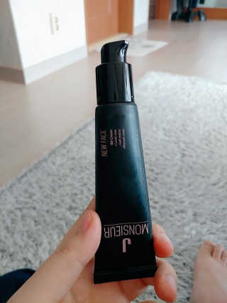 정주리님이 올린 리뷰 사진 1