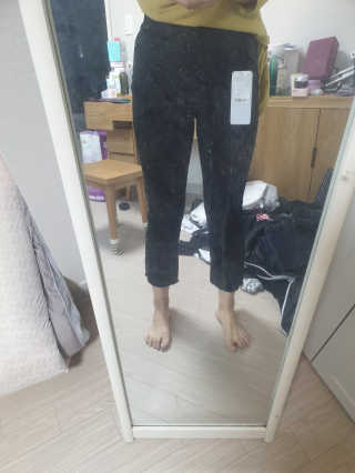 민블리님이 올린 리뷰 사진 4