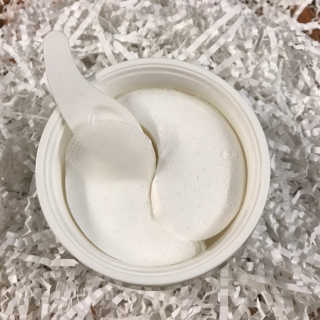 trishasreviews님이 올린 리뷰 사진 2