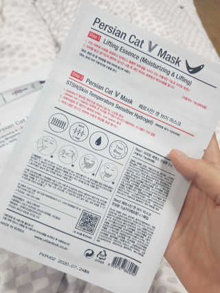 mjay님이 올린 리뷰 사진 2
