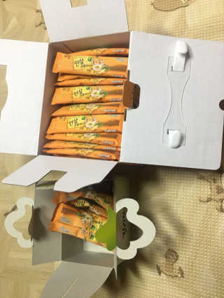 스윽님이 올린 리뷰 사진 1