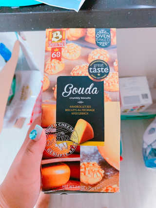 짱츄들님이 올린 리뷰 사진 3