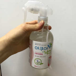악악님이 올린 리뷰 사진 1