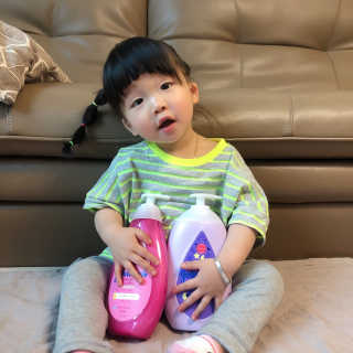 정냥냥님이 올린 리뷰 사진 3