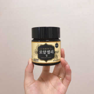 망고밍님이 올린 리뷰 사진 2