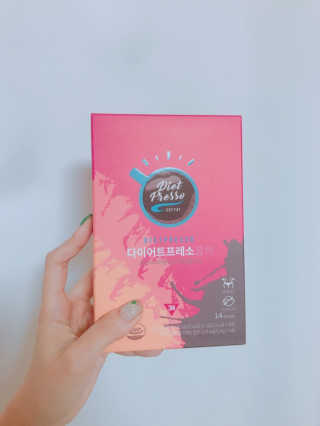 별님이 올린 리뷰 사진 1