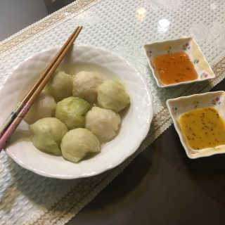 최님이 올린 리뷰 사진 1