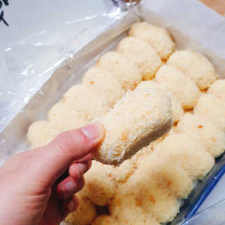 뚜디니님이 올린 리뷰 사진 3