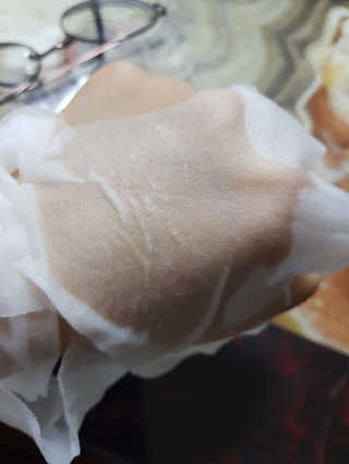 빵이님이 올린 리뷰 사진 2