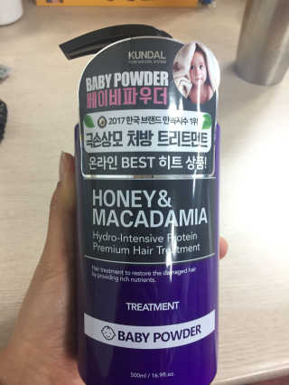 miran님이 올린 리뷰 사진 1