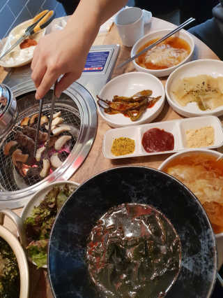 JiaJoa님이 올린 리뷰 사진 3