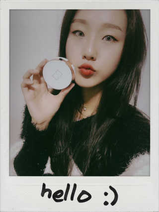 SoYeonPark님이 올린 리뷰 사진 2
