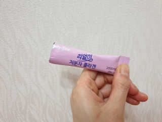 으나으나님이 올린 리뷰 사진 3