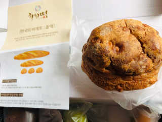 Lily님이 올린 리뷰 사진 2