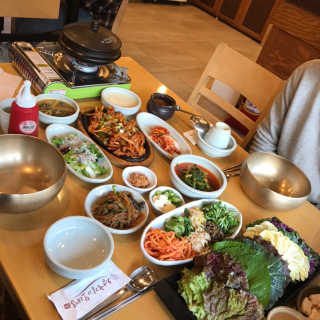 오탱님이 올린 리뷰 사진 2