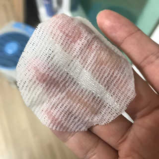 아루미님이 올린 리뷰 사진 2