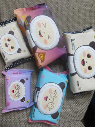 효신님이 올린 리뷰 사진 2