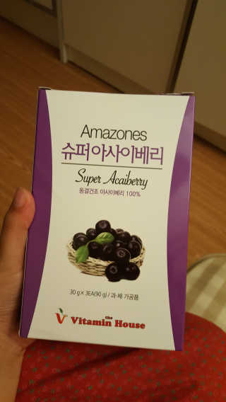 HeillyKim님이 올린 리뷰 사진 1