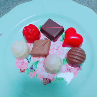 TaeYangKim님이 올린 리뷰 사진 3