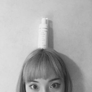 수정몬님이 올린 리뷰 사진 1
