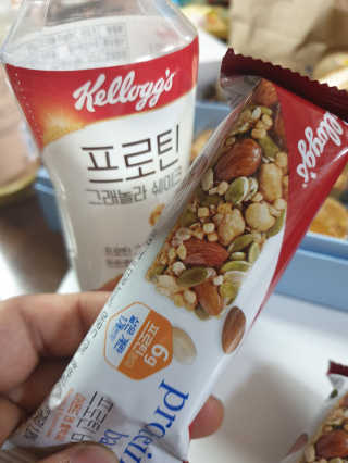 로이아빠님이 올린 리뷰 사진 1