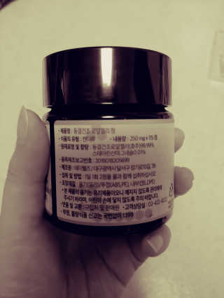 JinKim님이 올린 리뷰 사진 2