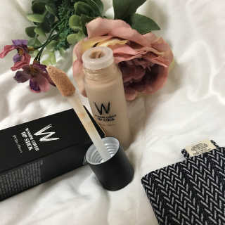 vivian님이 올린 리뷰 사진 2