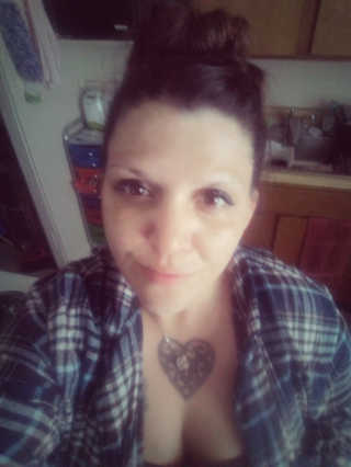 MistyDrollette님이 올린 리뷰 사진 3