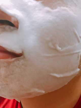 추ㅏ하하님이 올린 리뷰 사진 1